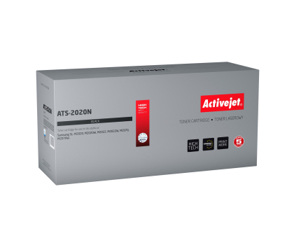 Tusz ActiveJet ATS-2020N
